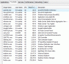 Task Manager.gif